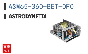 ASM65-360-BET-0F0 ͼƬ